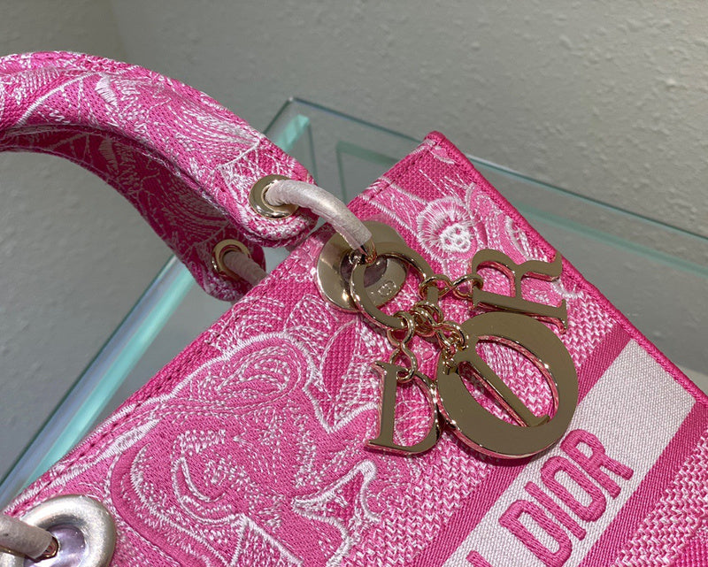 Glami-i - DOR Lady Bags - 230