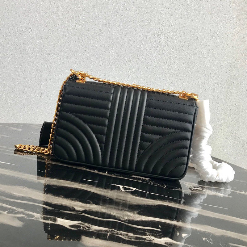 Glami-i PD Lady Bags - 771