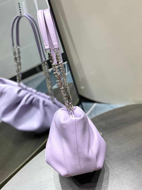 Glamy - GCY Bags - 301