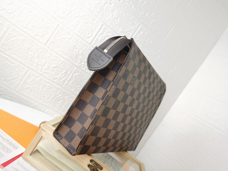 Satchel Bags - VL Bags - 161