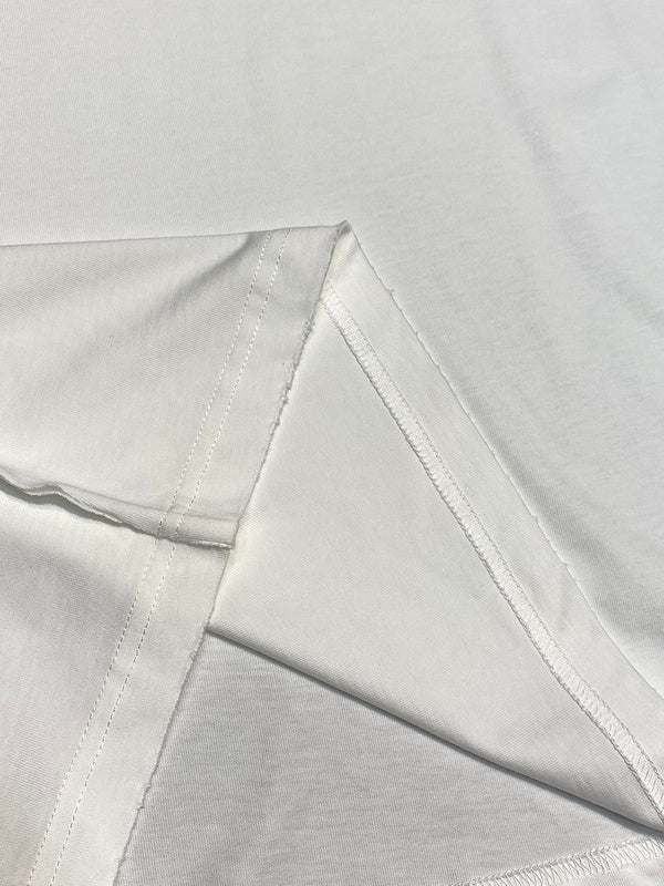 Glami - MCOL Men Clothes - 230