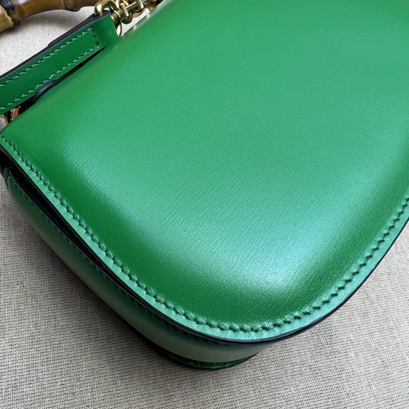 Glami Fashion - GCI Bags - 3323