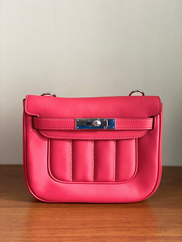 Glami - HMS Bags - 2172