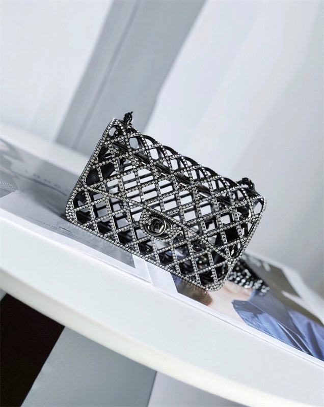 Glami- - CHL Bags - 471