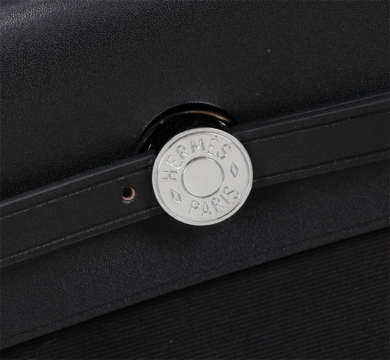 Glami - HMS Bags - 004