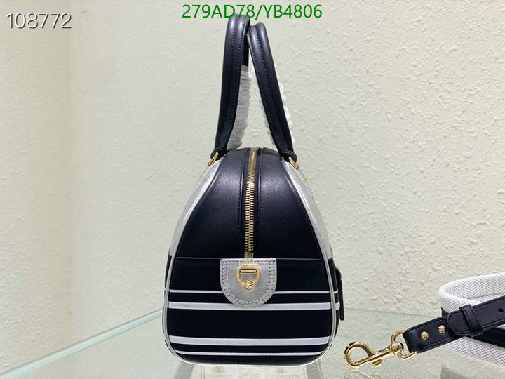 SAMCC - DOR Bags - 1551