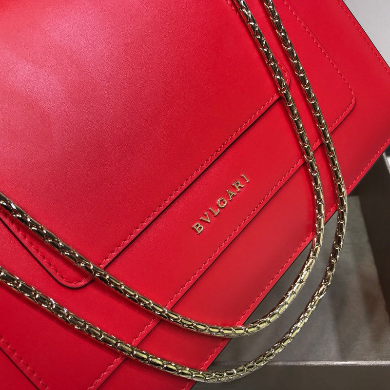 Glami-i - BGL Lady Bags - 094