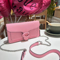 Satchel Bags - CCH Bags - 172