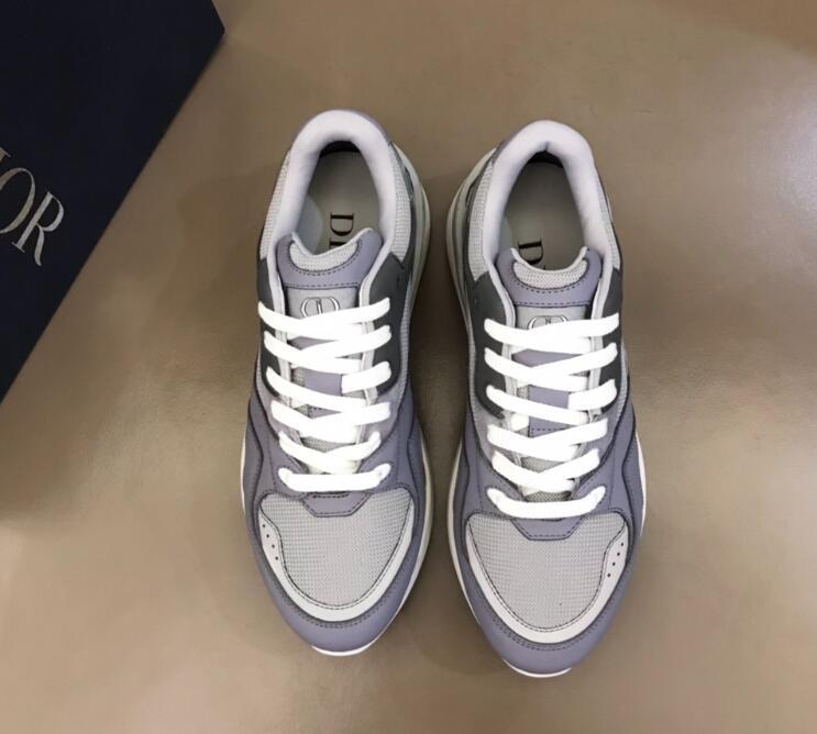 SAMCC - DOR Women Shoes - 732