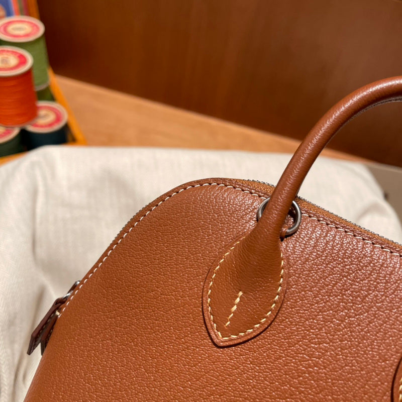 Glamy - HMS Bags - 634