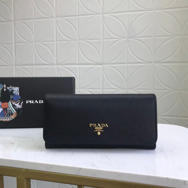Glami - PD Wallet - 488