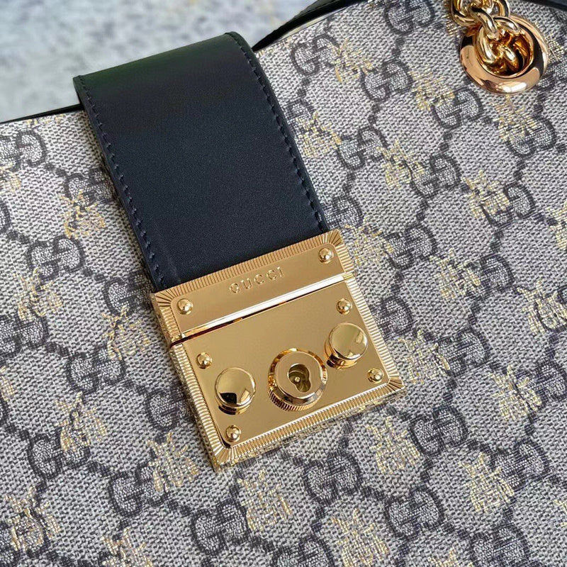 Glami Fashion - GCI Bags - 2584