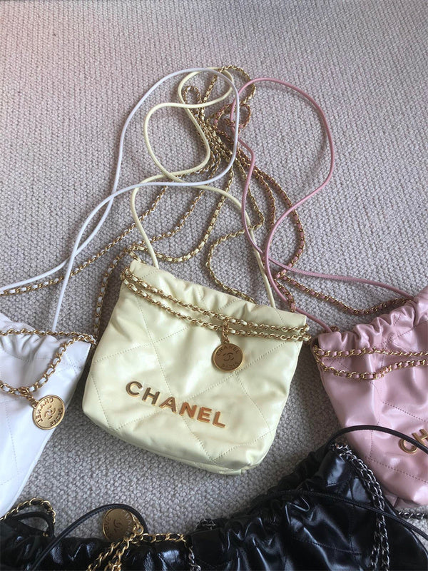 Glami- - CHL Bags - 644