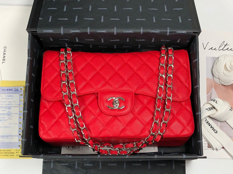 Glami- Glami- Glami- Bag - 082