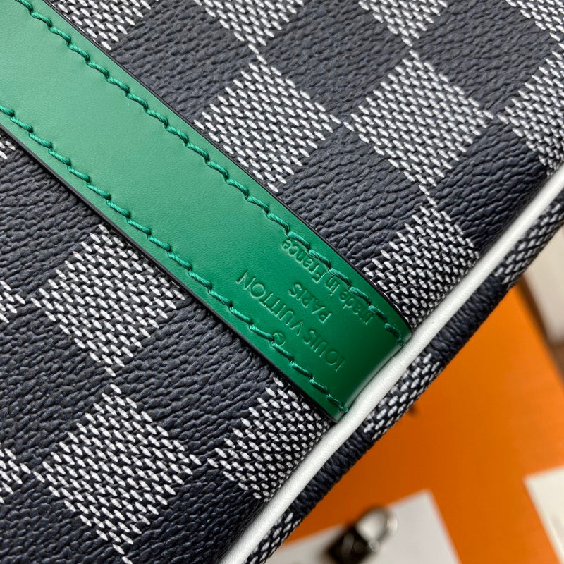LOV2 Bags - Luxurious Bags  1873