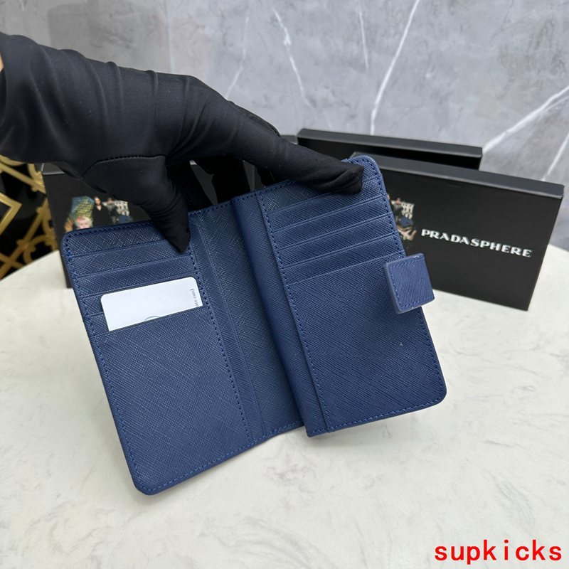 Glami- - Mix Wallets - 591