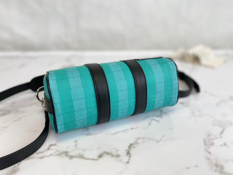 GlamI Lu-Vi bags - 2850