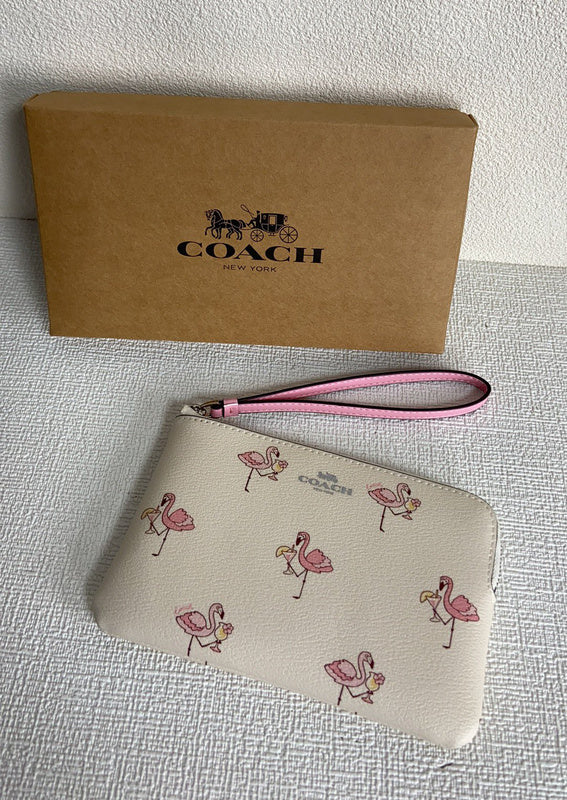 Glami-i CAH Bags - 051
