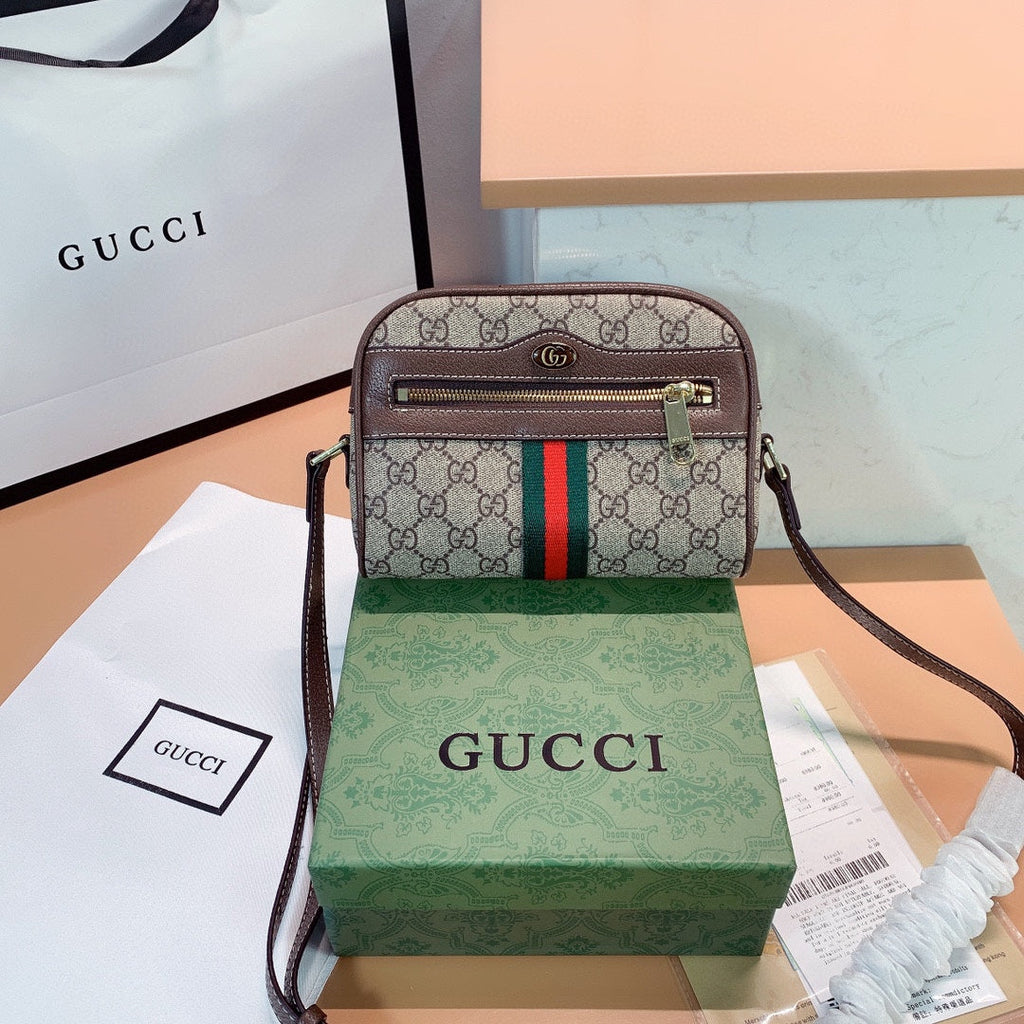 EN - New Lux Bags GCI 389