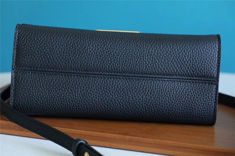 Glami-i LOV Lady Bags - 1170