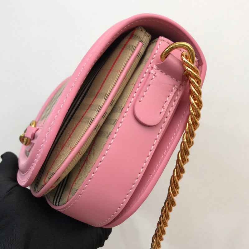 Glami-i BOR Bags - 408