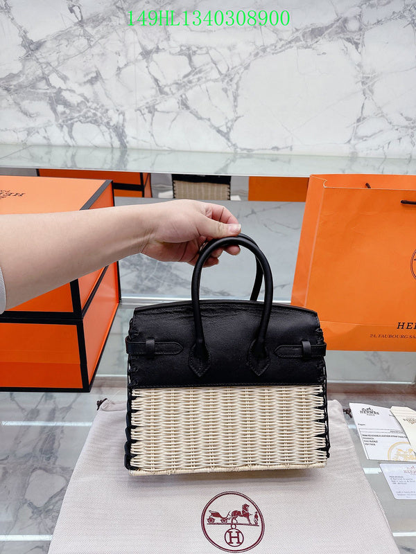 Glami - HMS Bags - 260
