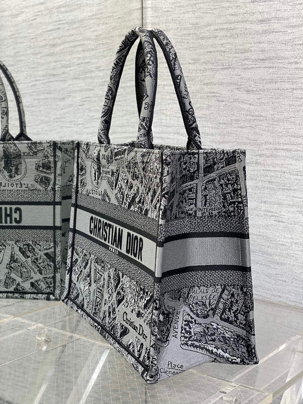 Glami - GLAMIr Bags - 032