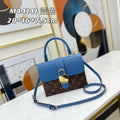 Glami-is - LOV Lady Bags - 802