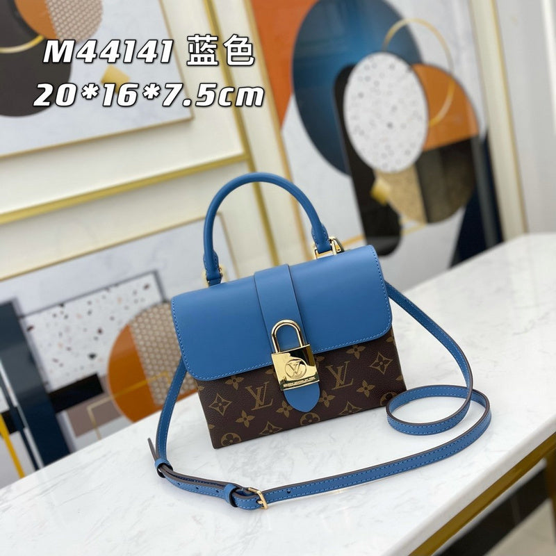 Glami-is - LOV Lady Bags - 802