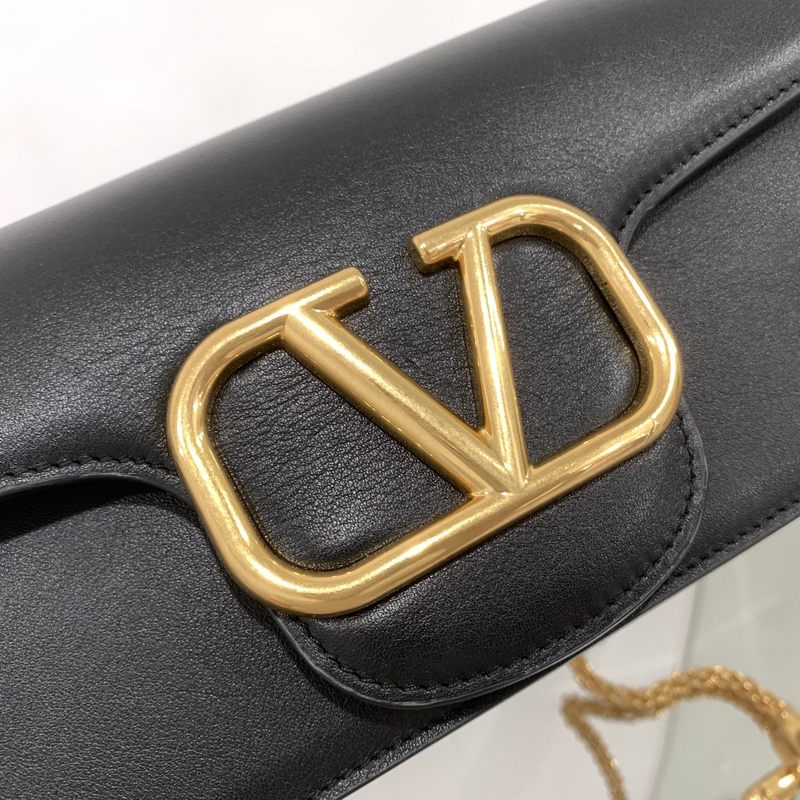 Glamy - VEL Bags - 336