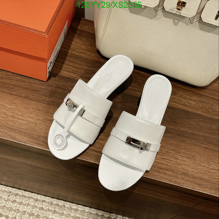 SAMC - HMS Women Shoes - 372