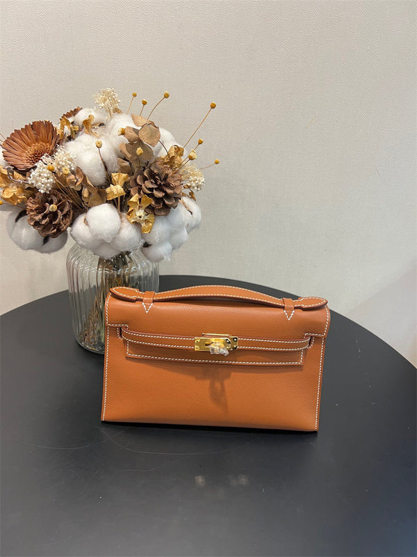 Glami - HMS Bags - 876