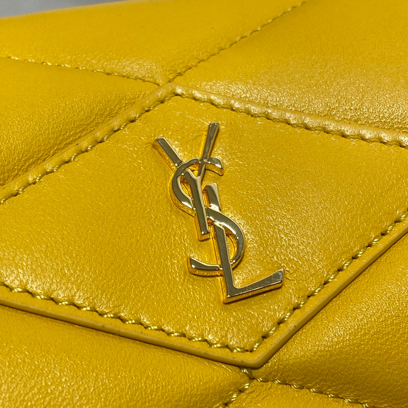 Satchel Bags - SLY Bags - 2538