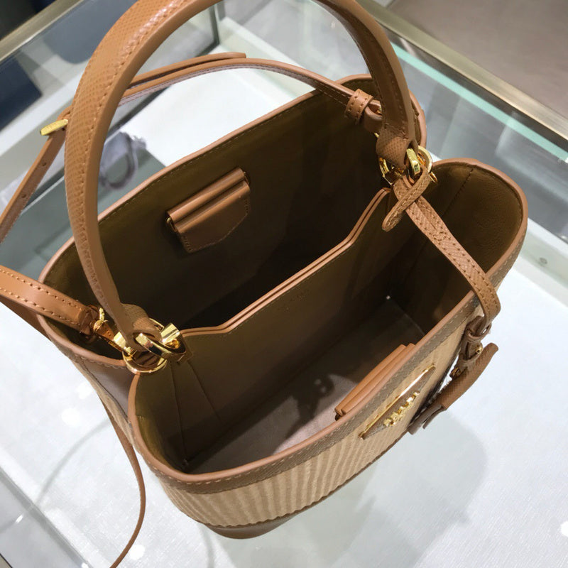Satchel Bags - PDA Bags - 2549