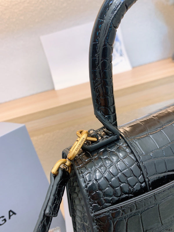 Glami GlamI - BGA Bags - 1590
