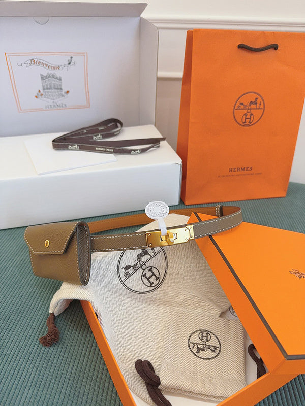 Glami - HMS Bags - 018