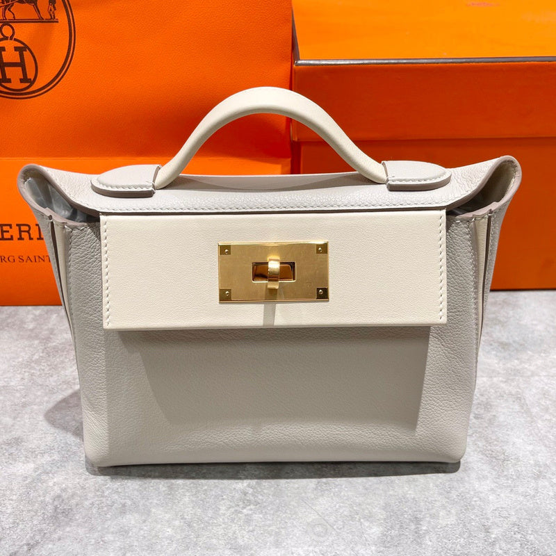Glami - HMS Bags - 1625