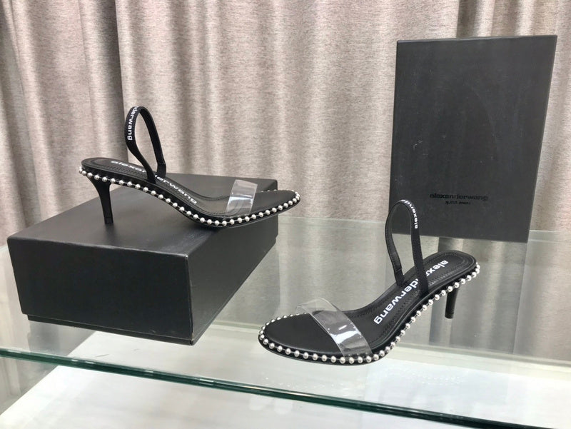 Glami - ALW Women Shoes - 562
