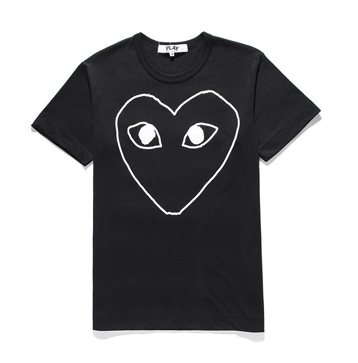 SAMCC - CDGR Clothes - 102