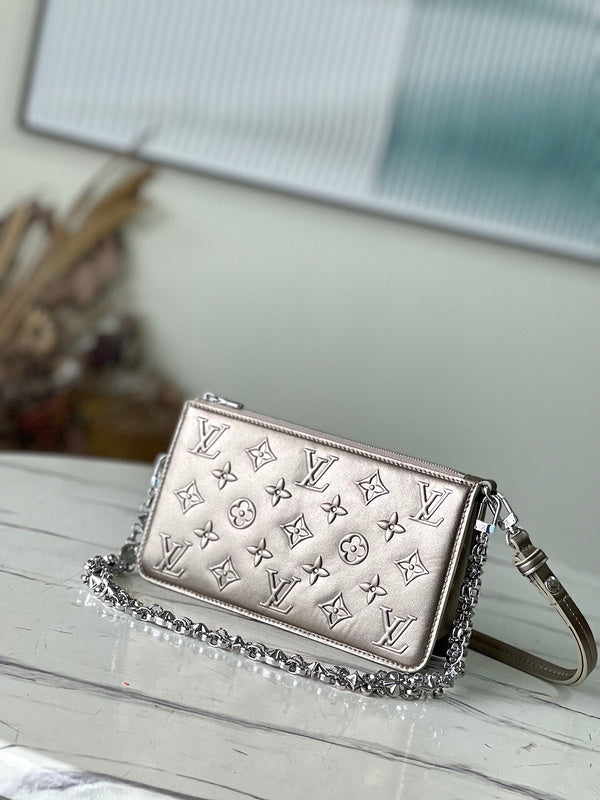 GlamI Lu-Vi bags - 4174