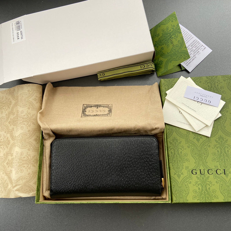 Satchel Bags - GCI Bags - 2433