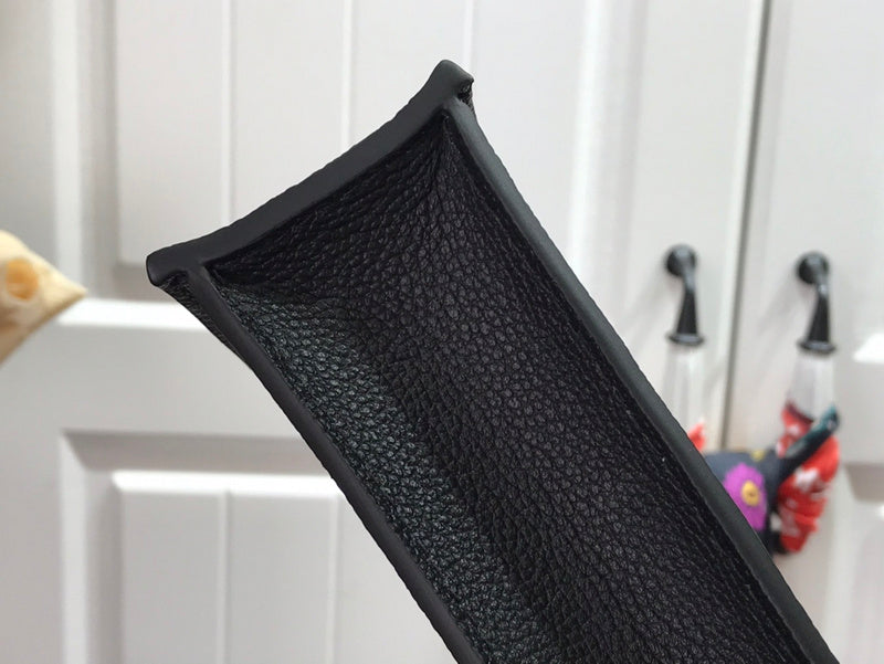 Glami GlamI Lu-Vi bags - 17620