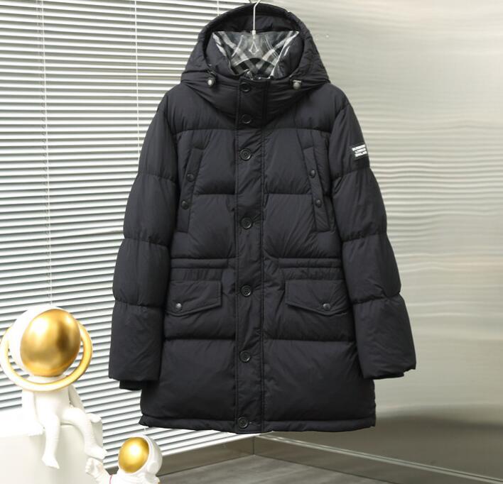 SAMC - Mix Jackets - 617