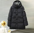 SAMC - Mix Jackets - 617