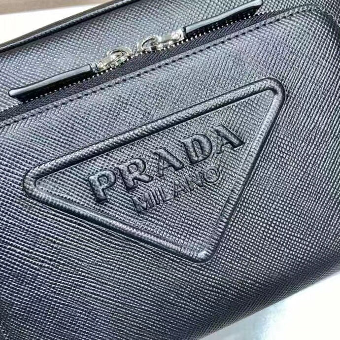 Glamy - PD Bags - 341