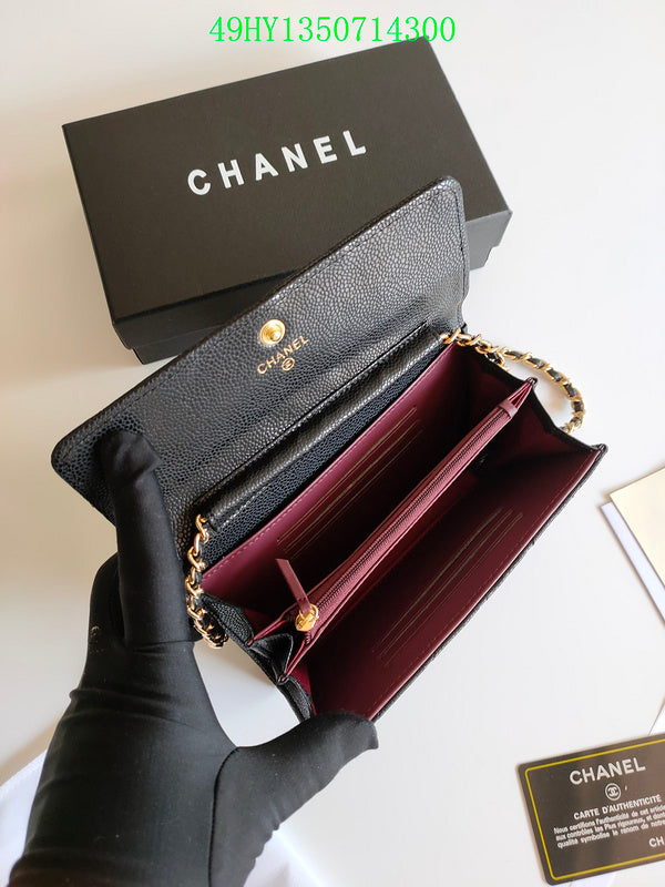 Satchel Bags - CHL Bags - 5121