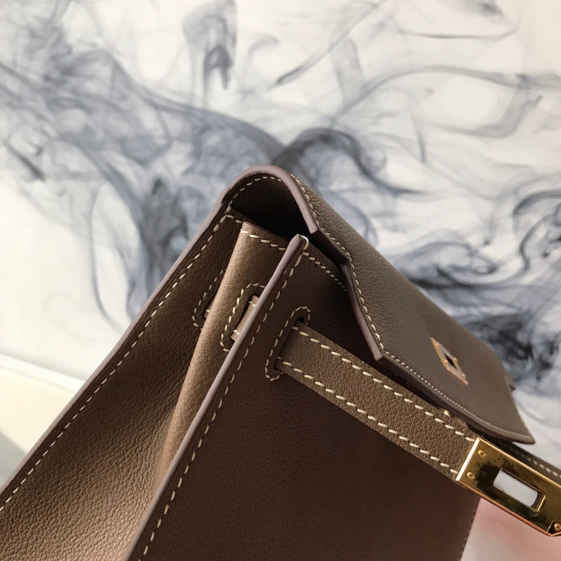 Glami - HMS Bags - 2237