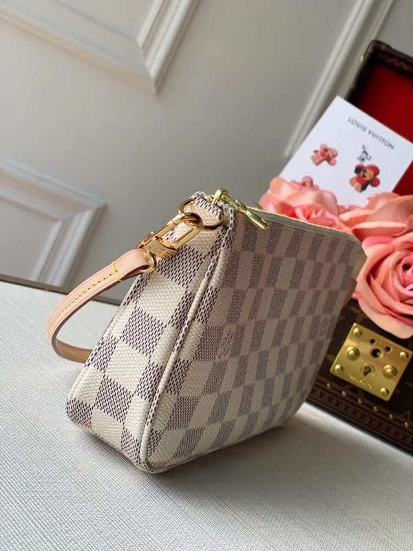 Glamy - LOV Bags - 1383