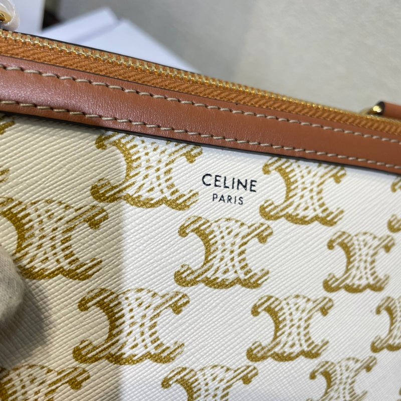 Glamy - COL Bags - 809