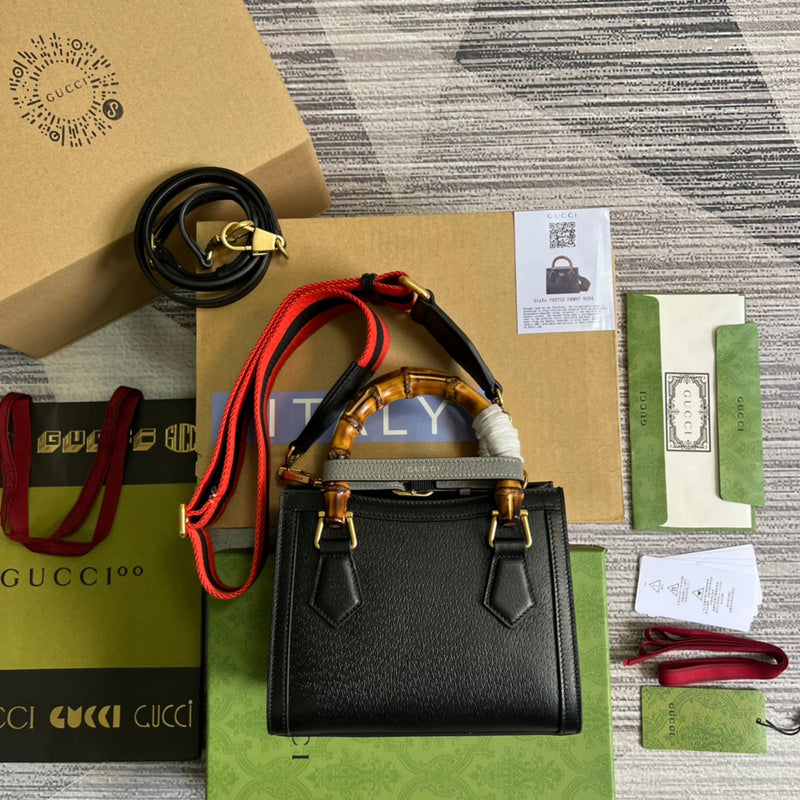 Glami - Glami Bags - 1446
